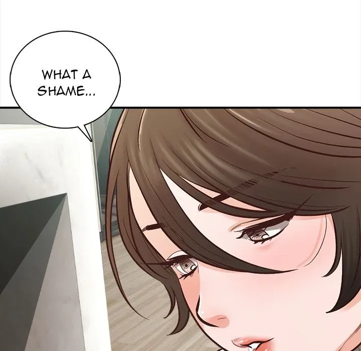 Blissville Chapter 2 page 82 - 