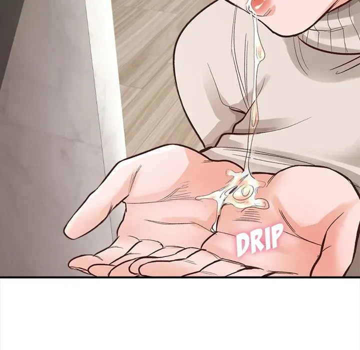 Blissville Chapter 2 page 83 - 