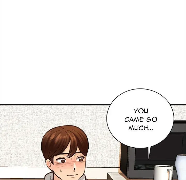 Blissville Chapter 2 page 84 - 