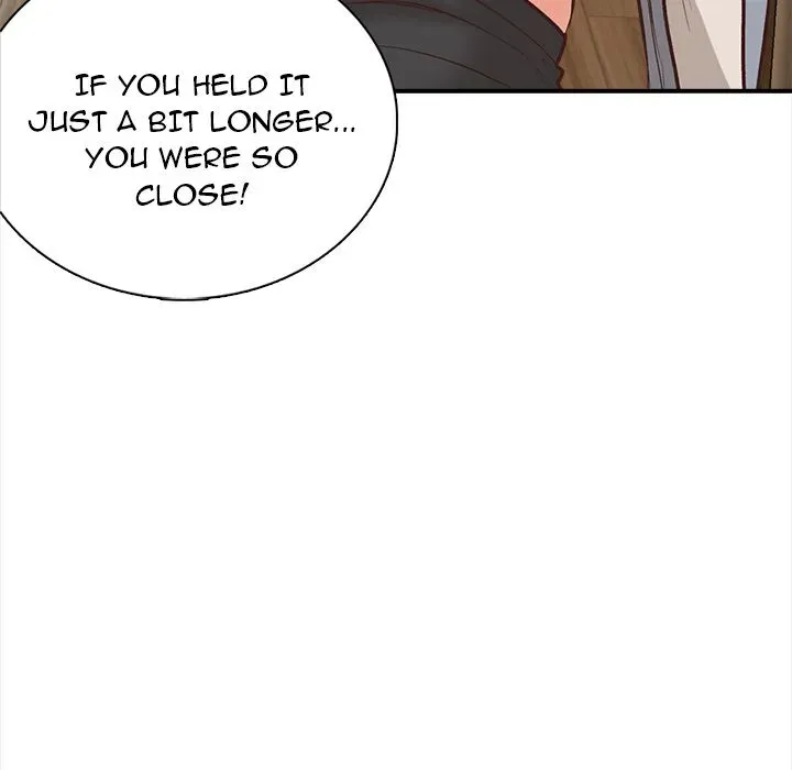 Blissville Chapter 2 page 86 - 