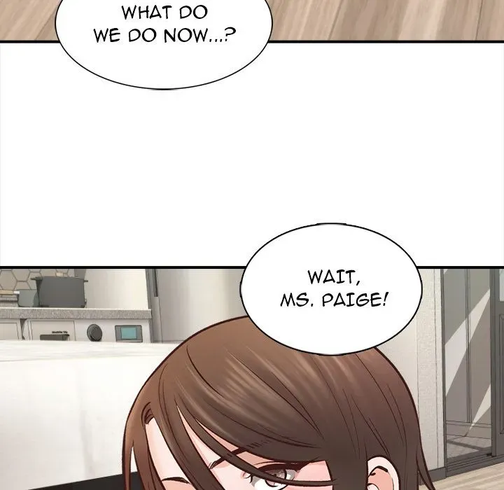 Blissville Chapter 2 page 88 - 