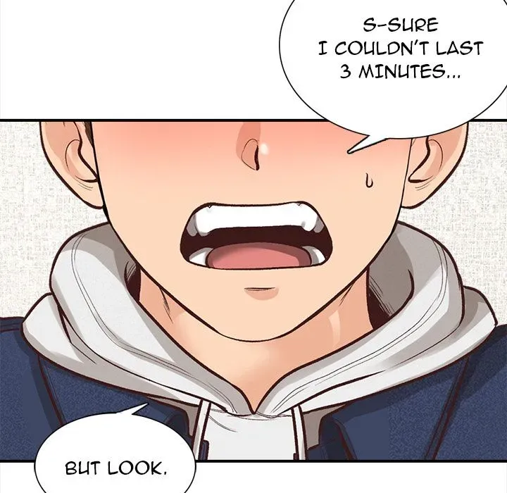 Blissville Chapter 2 page 90 - 