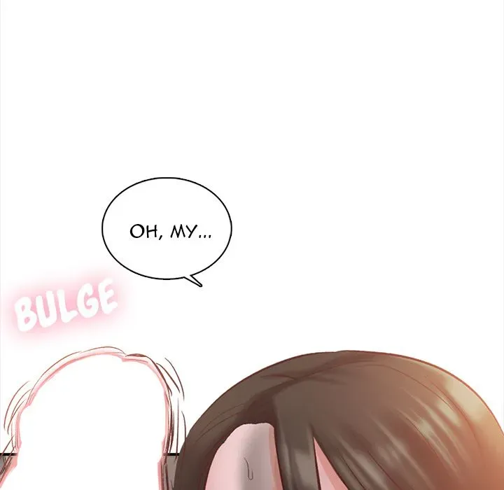 Blissville Chapter 2 page 10 - 