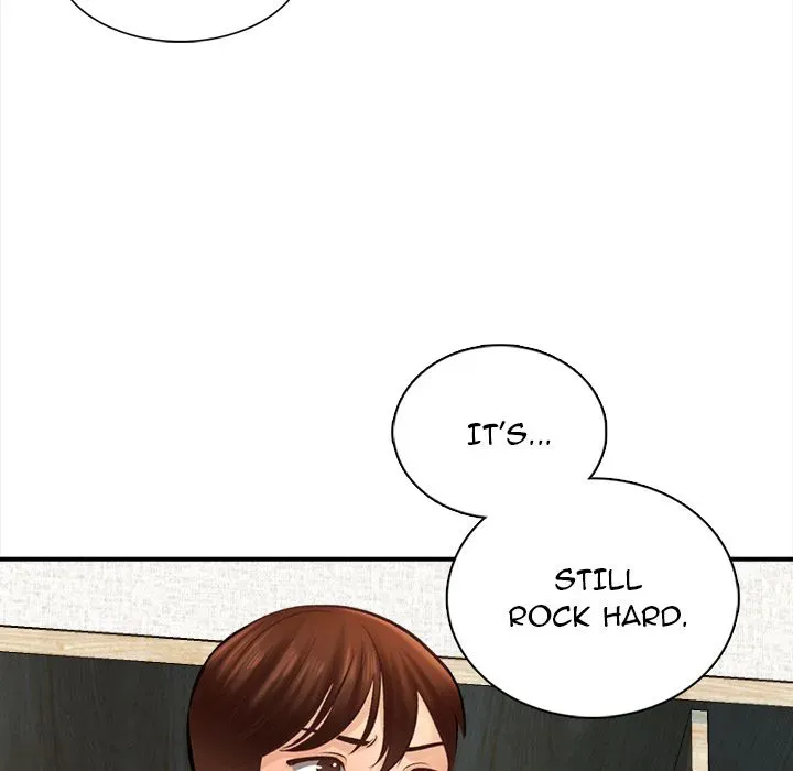 Blissville Chapter 2 page 91 - 
