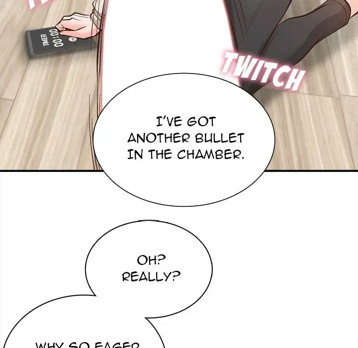 Blissville Chapter 2 page 95 - 