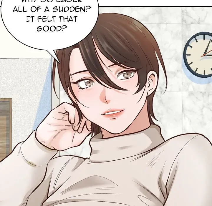 Blissville Chapter 2 page 96 - 