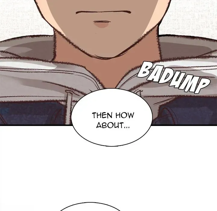 Blissville Chapter 2 page 100 - 