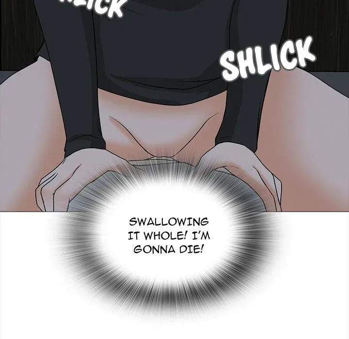 Blissville Chapter 20 page 11 - 
