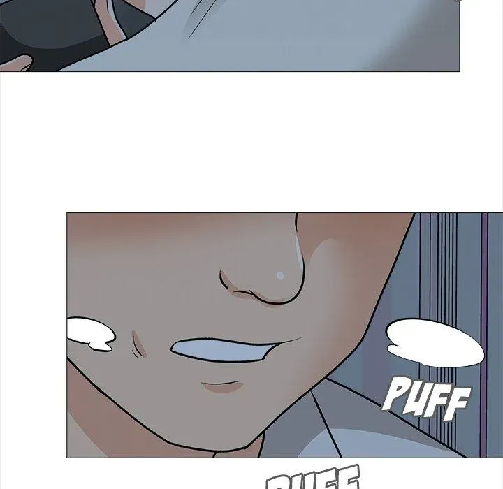 Blissville Chapter 20 page 101 - 