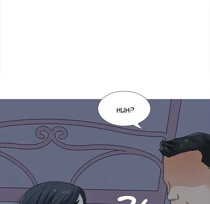 Blissville Chapter 20 page 113 - 