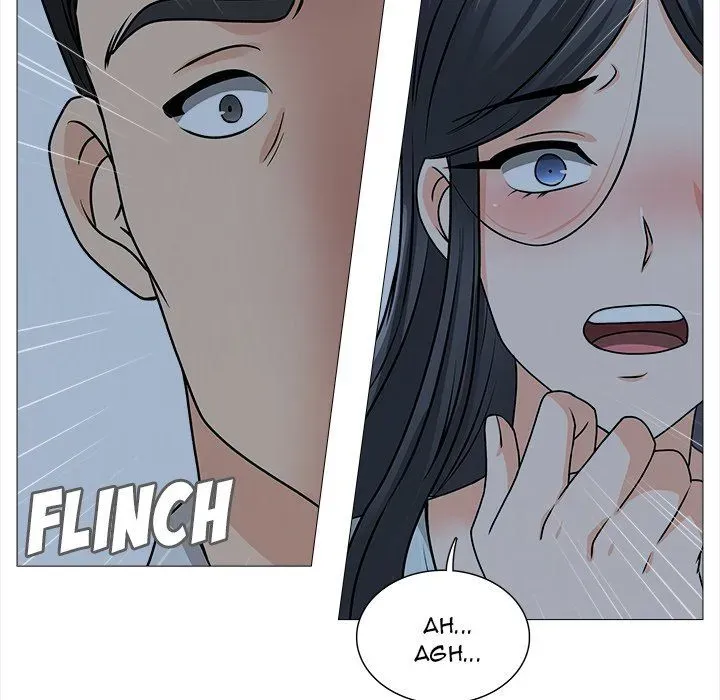 Blissville Chapter 20 page 116 - 