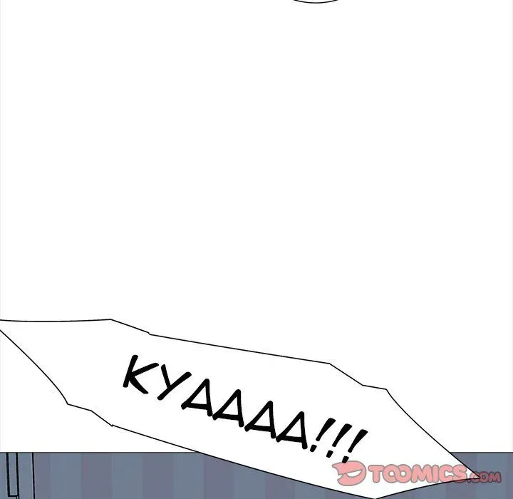 Blissville Chapter 20 page 117 - 