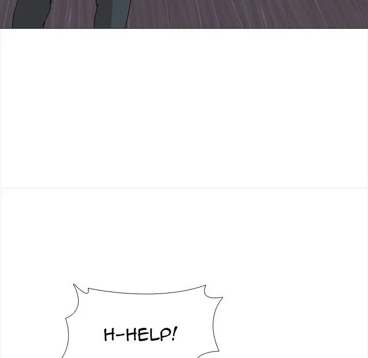 Blissville Chapter 20 page 119 - 