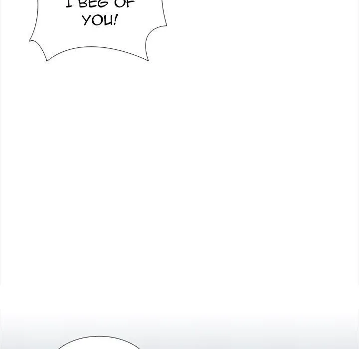 Blissville Chapter 20 page 121 - 