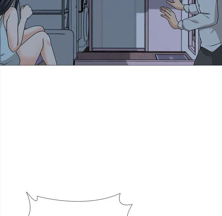 Blissville Chapter 20 page 125 - 