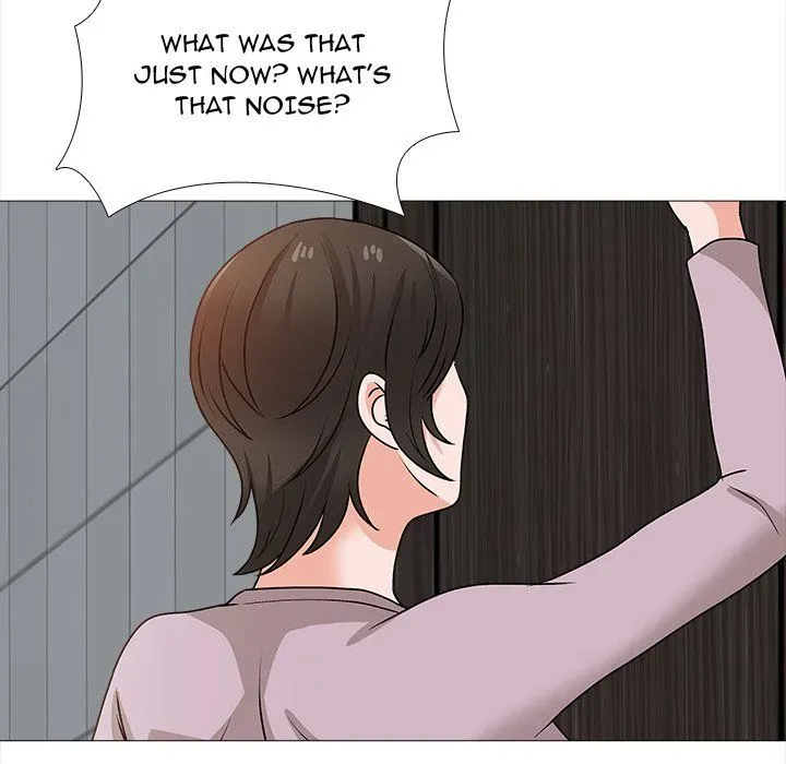 Blissville Chapter 20 page 126 - 