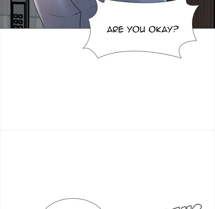 Blissville Chapter 20 page 128 - 