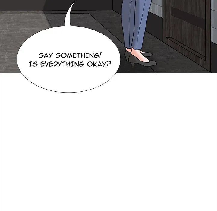 Blissville Chapter 20 page 130 - 
