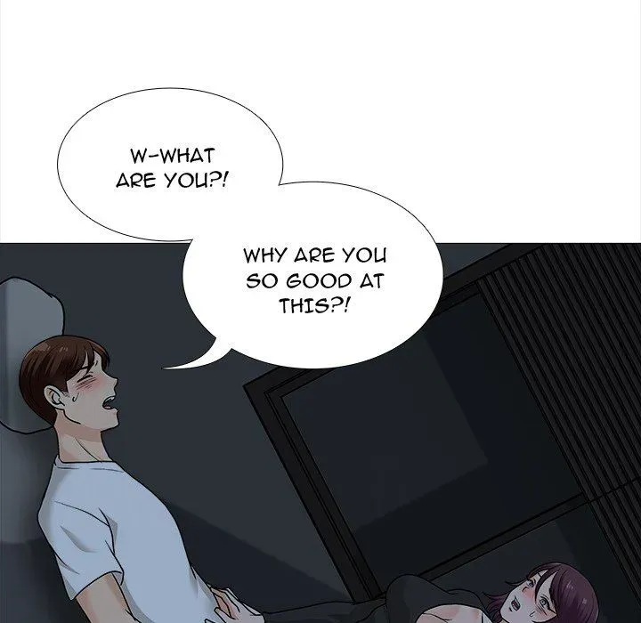 Blissville Chapter 20 page 14 - 