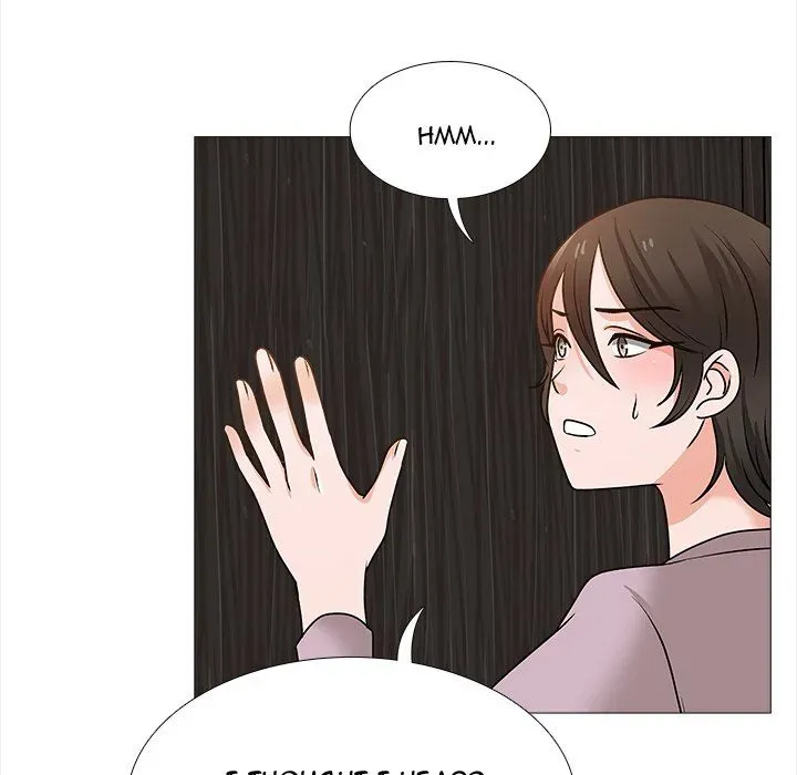 Blissville Chapter 20 page 131 - 