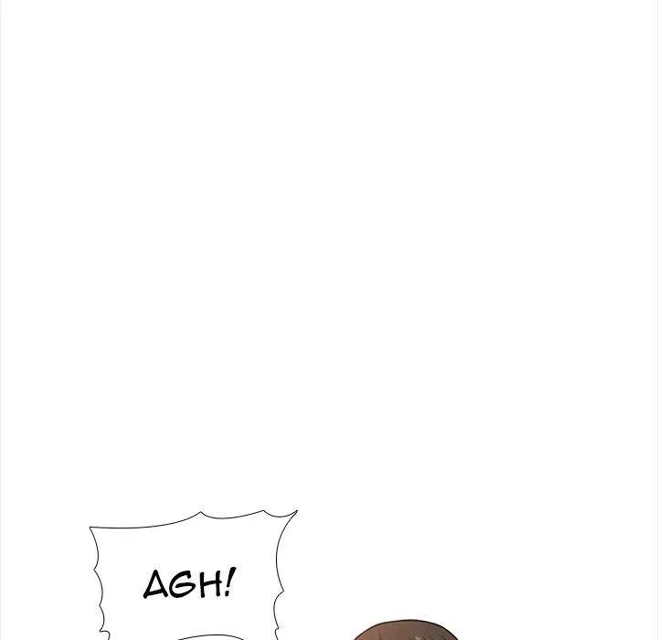 Blissville Chapter 20 page 134 - 