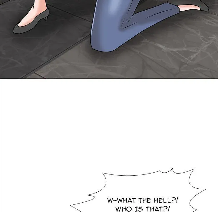 Blissville Chapter 20 page 136 - 