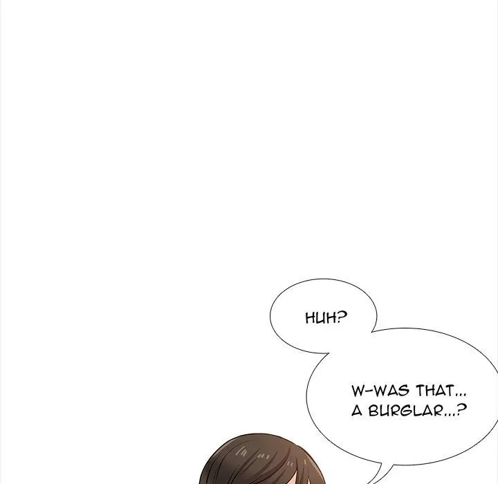 Blissville Chapter 20 page 138 - 