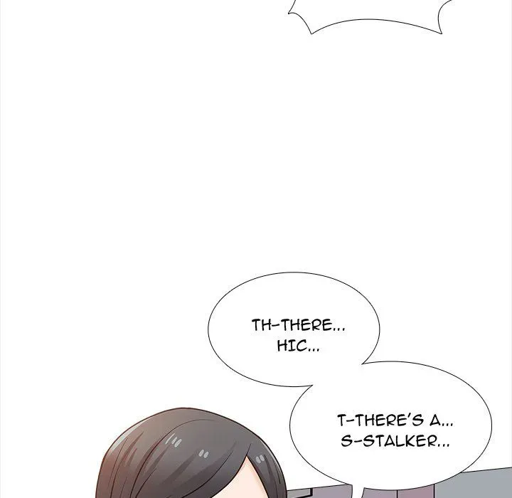 Blissville Chapter 20 page 146 - 