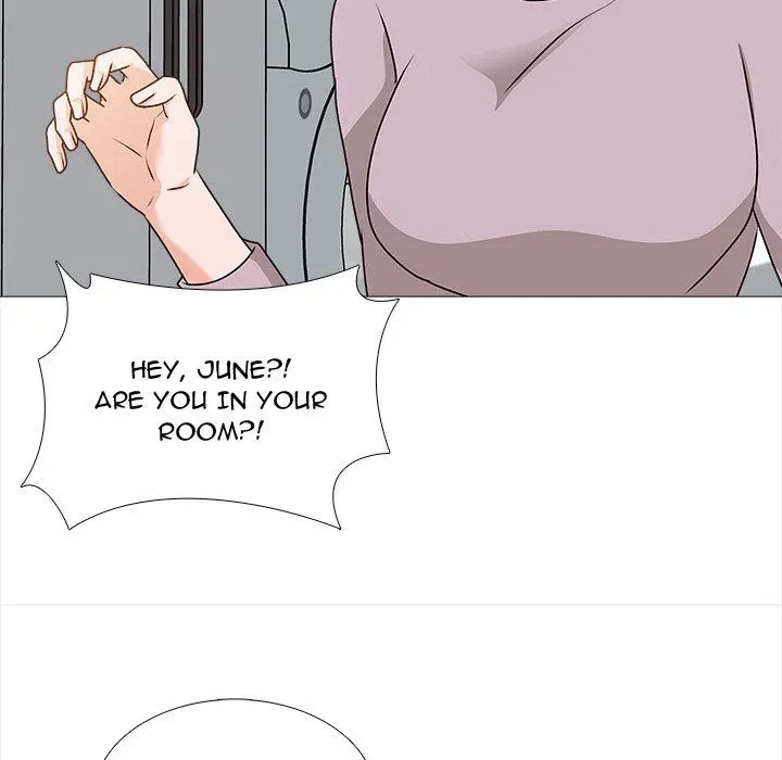 Blissville Chapter 20 page 149 - 