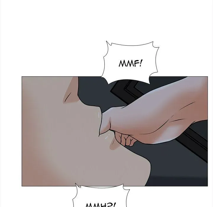 Blissville Chapter 20 page 19 - 