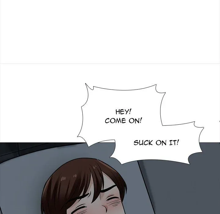 Blissville Chapter 20 page 23 - 