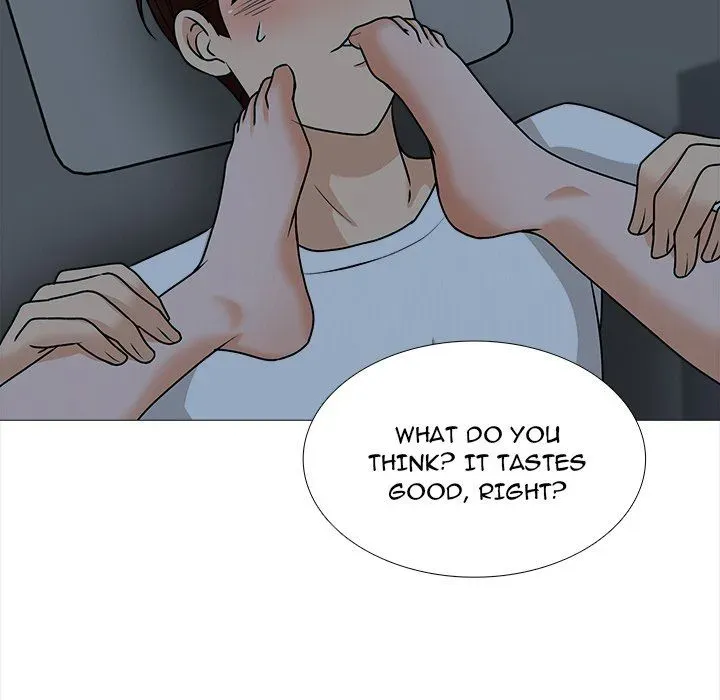 Blissville Chapter 20 page 24 - 