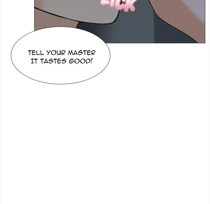 Blissville Chapter 20 page 26 - 