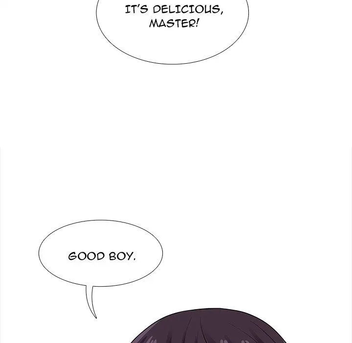 Blissville Chapter 20 page 29 - 