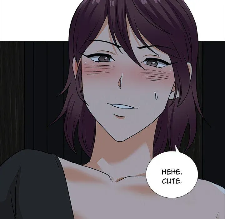 Blissville Chapter 20 page 30 - 