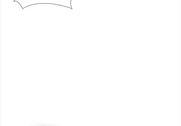 Blissville Chapter 20 page 4 - 