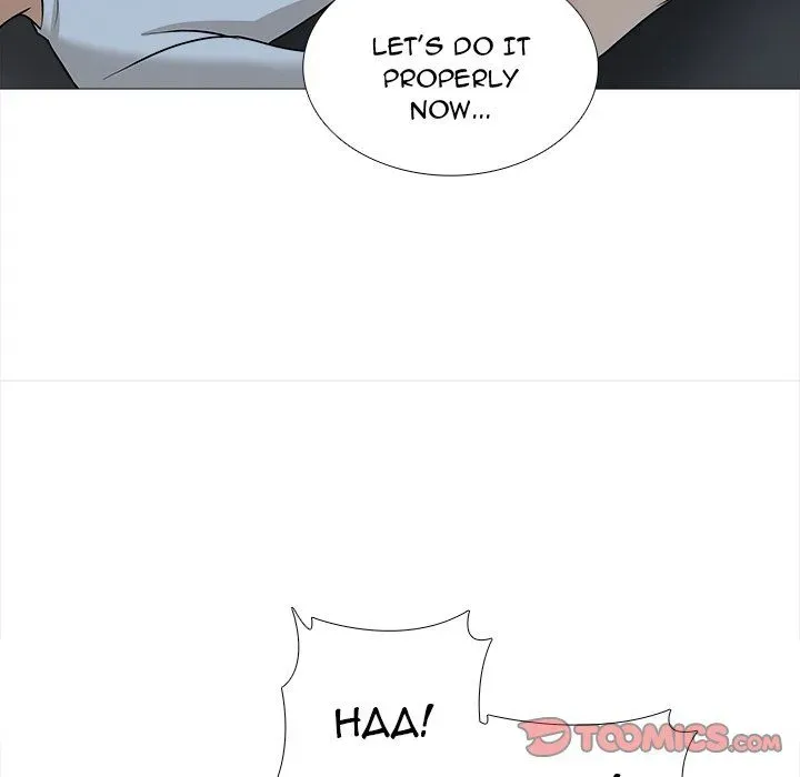 Blissville Chapter 20 page 33 - 