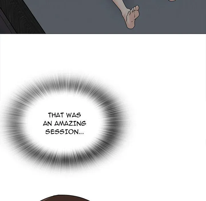 Blissville Chapter 20 page 41 - 