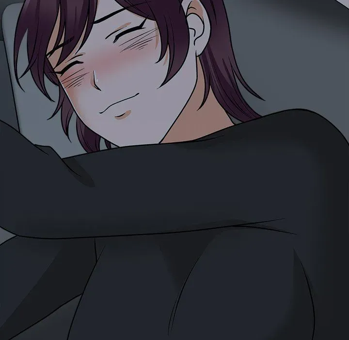 Blissville Chapter 20 page 46 - 
