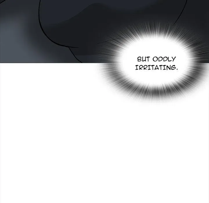 Blissville Chapter 20 page 47 - 