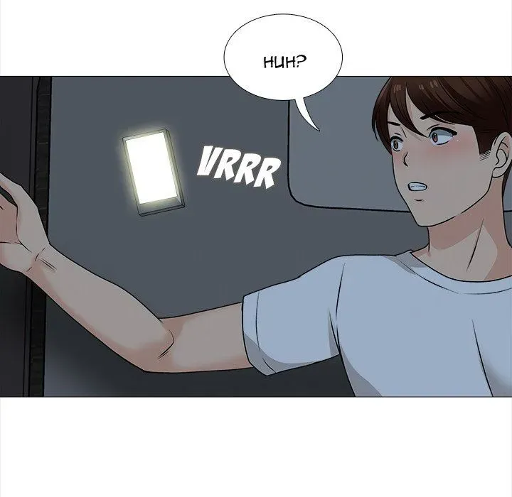 Blissville Chapter 20 page 48 - 