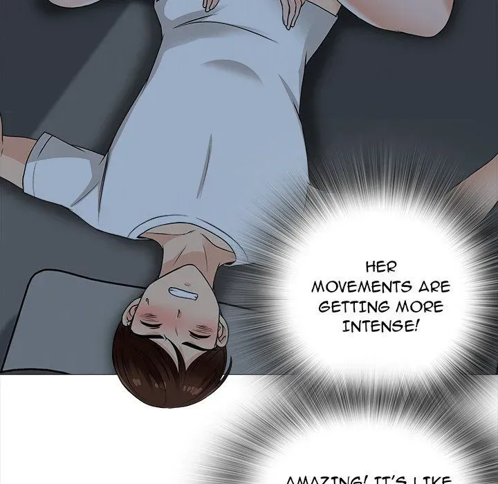 Blissville Chapter 20 page 6 - 