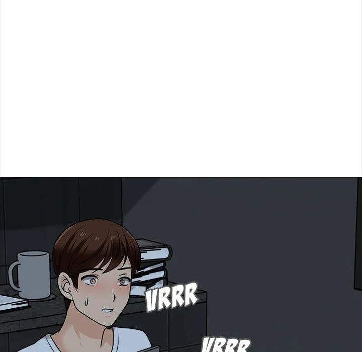 Blissville Chapter 20 page 53 - 