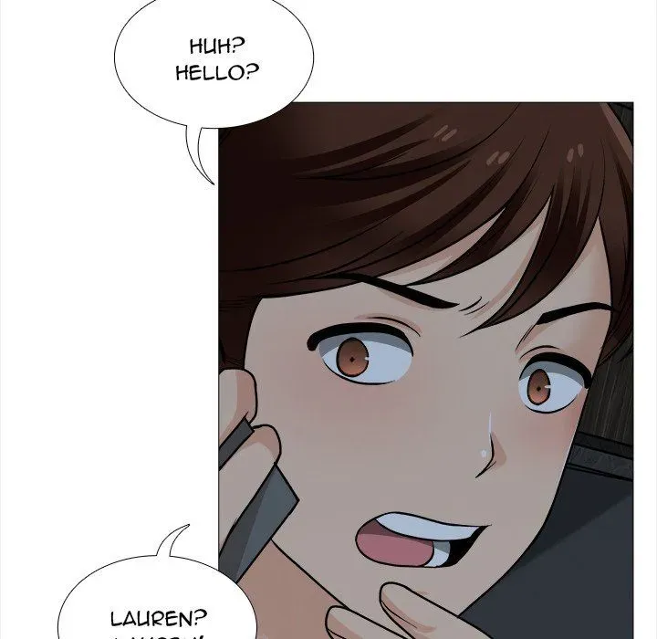 Blissville Chapter 20 page 59 - 