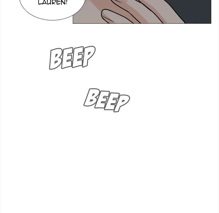 Blissville Chapter 20 page 60 - 
