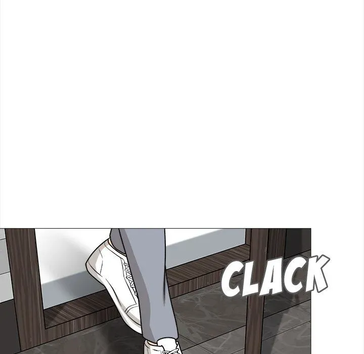 Blissville Chapter 20 page 61 - 