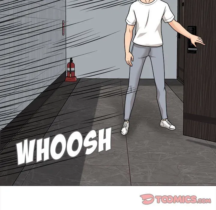 Blissville Chapter 20 page 63 - 