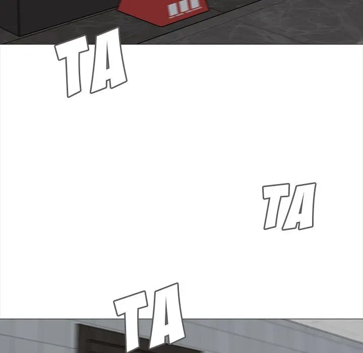 Blissville Chapter 20 page 70 - 