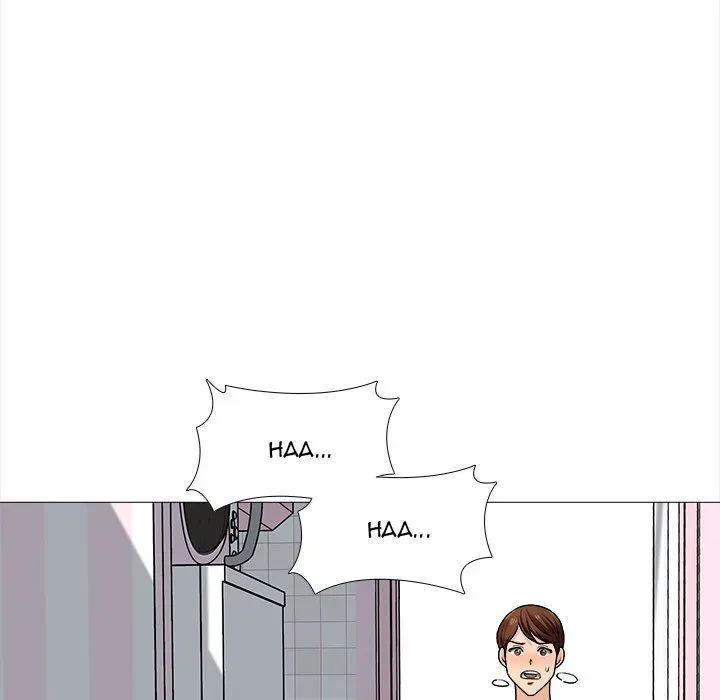 Blissville Chapter 20 page 72 - 