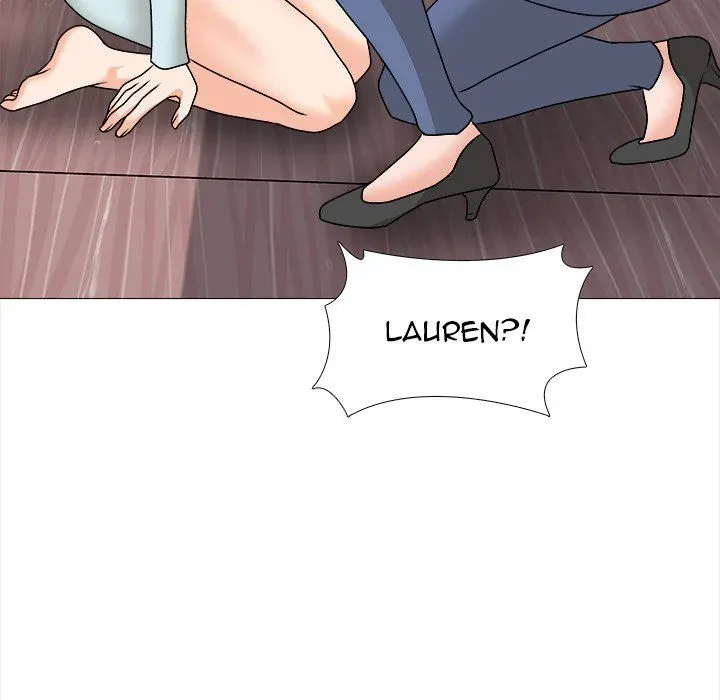 Blissville Chapter 20 page 76 - 